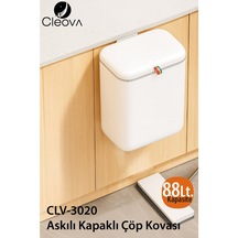 Beyaz