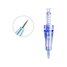 Ellea Naıl Dermapen A1 A6 İğnesi R3-M 10'Lu