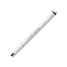 Acrea Paint Marker Her Yüzeye Yazan Çizim Kalemi Rich Black 15gd