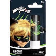 Miraculous Erkek Karakedi Lipcare 5 Gr
