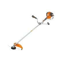 Oleomac 753T Benzinli Tırpan