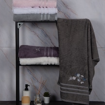 Renzo Banyo Havlusu 70 x 140 CM