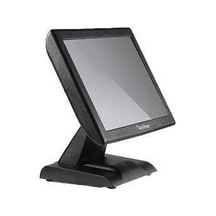 Perkon Allshop P500 15" I3 4Gb-128Gb Ssd  Gör Cihazı Pos Pc