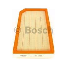 Vw Passat Variant 2.0 Fsi 2005-2011 Bosch  Hava Filtresi N11.10438