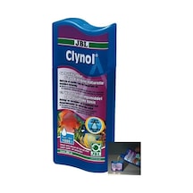 Jbl Clynol Su Temizleyici 100 Ml
