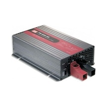 Akü Şarj Cihazı Pb600 12v/40a Meanwell