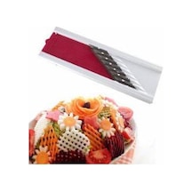 Cips Patates ve Sebze Rendesi Cipser Patates ve Sebze Rendesi Ugr