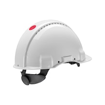 Güvenlik Bareti G3000nuv-vi, 1 Adet