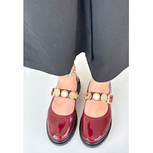 Bordo