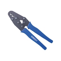 Gwest Gw-T9 Skp Sıkma Pensesi 10 - 16 Mm² Yyt-9