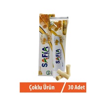 Temel Bakım