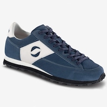 Scarpa R5t Dress Blue Leather Ayakkabı 12 Çok Renkli