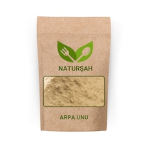 Naturşah Arpa Unu 100 Gr
