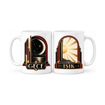 Diğer