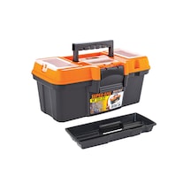 Super Bag Power Takım Çantası 14" Takım Çantası Asr-2059