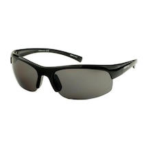 Despada 1789 03 68-18 Unisex Güneş Gözlüğü Siyah