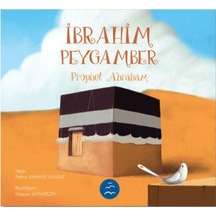 Ibrahim Peygamber - Prophet Abraham