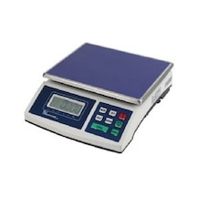 Dikomsan Acs-Z 30 KG x 2 G