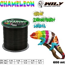 0,30