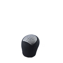 Clio 2 Kango Vites Topuzu Krom 8200568122 -