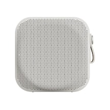 Sudio F2 Kompakt Bluetooth Hoparlör