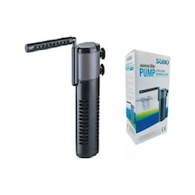 Sobo Akvaryum İç Filtre Wp-1120f