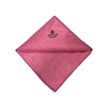 Besttem Microfiber Havlu Bez Adet