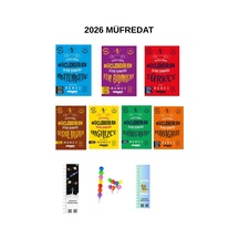 Ankara Güçlendiren 5. Sınıf Tüm Dersler 7 Kitap Uzay+tırtıl A.+emoji K. 2026 Maarif Modeli