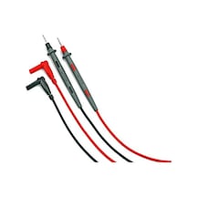 Fluke Tl71-1 Ölçü Aleti Probu