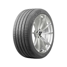 Delinte 185/65R15 88h Ds2 Yaz Lastiği  2026