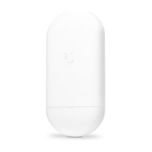 Ubiquiti Nanostation Ns-5acl 5 Ghz Airmax Ac Erişim Noktası