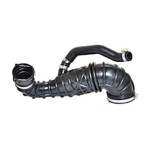 Ford Connect Komple Hava Filtre Hortumu Kelepçeli 2002-2013