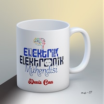 Beyaz