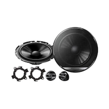 Pioneer Ts-G170C 17Cm Component Oto Hoparlör