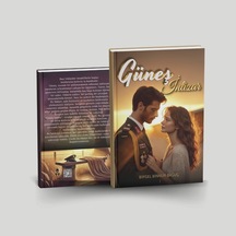 Güneş İntizar - Birsel Binnur Bağuç