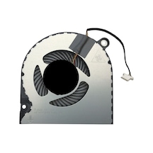 Notebook Fan - Acer Aspire 5 A517-51-73ck Muadili İle Uyumlu