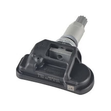 Mercedes Benz A Serisi W176 Lastik Basınç Sensörü,a0009050030-9068975934806