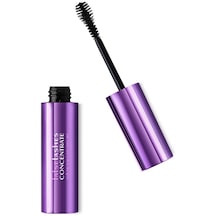 Kiko Top Coat Mascara False Lashes Concentrate