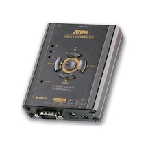 Aten Ve510 Vga To Vga Video Synchronizer Görüntü Sinyal Düzeltici