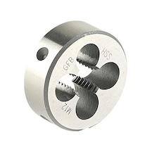 GFB Metrik 12x1,75 Pafta HSS