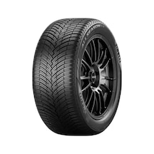 Pirelli 245/40 R19 98Y XL Cinturato All Season SF3 Dört Mevsim Lastiği 2026
