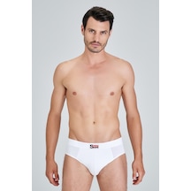 Kom Ariel Slip Modal Pamuk 2' Li