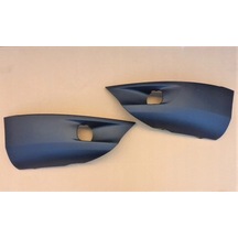 Sıs Far Bakalıtı Sol Sıs Lambası Içın Opel Grandland X Bm 18- Oem No: 95525714