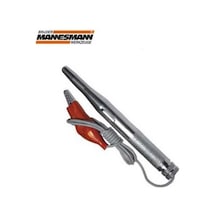 Mannesmann 1130 Oto Elektrik Kontrol Kalemi 624V