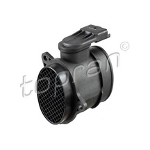 TOPRAN 302696001 Hava Filtre Sensörü Akışmetre (Ford: Focus II Fiesta VI 1.6TDCI/Volvo: S40 1.6D)