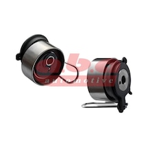 Aba 25330723 Eksantrik Gergi Rulmanı Honda Cıvıc 1.4-1.6-1.7 01 Frv 1.7 04 04145plc315-14520plc335-14510plc315