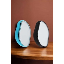 Tüy Dökücü Kristal Epilatör Tüy Alıcı Epilasyon Aleti Ağrısız Ve Acısız Mh-hs0104-4191