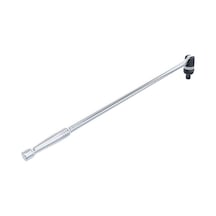 Bgs Cırcır Kol Mafsallı 1/2 620 Mm