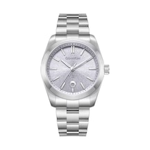 Quantum 41 Mm Otomatik Saat Qmg1228b.310 Mor