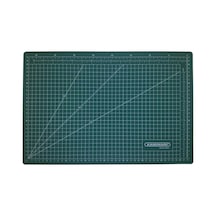 Çevre Dostu Kesme Matı A3 450x300x2,5mm